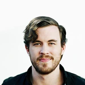Brad Berman