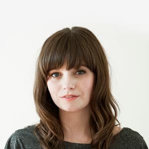 Chrissy Washburn
